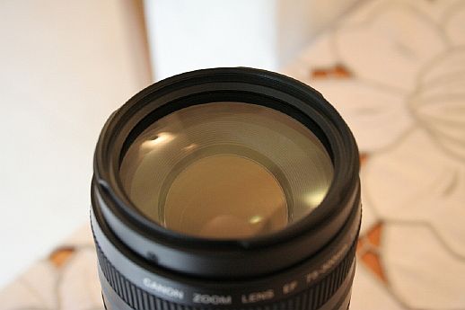 IMG_0026.jpg