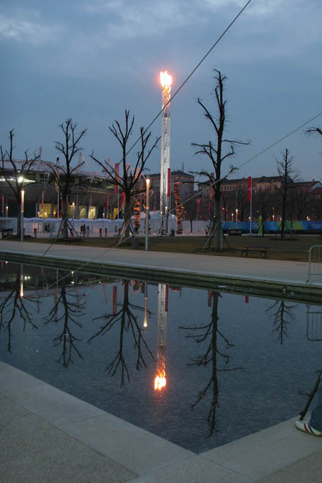 IMG_0027.JPG