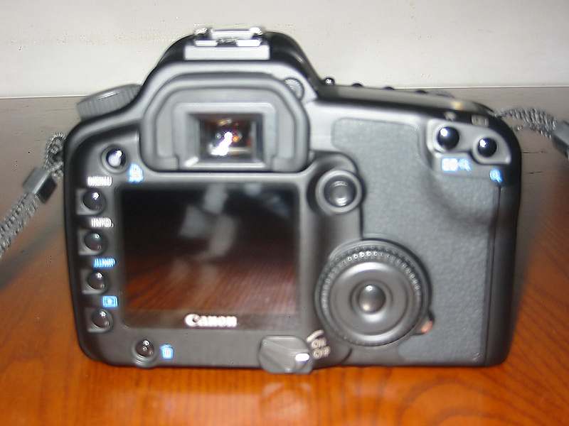 IMG_0027b.jpg