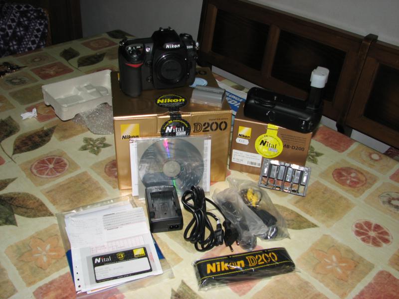 IMG_0028_800x600.jpg