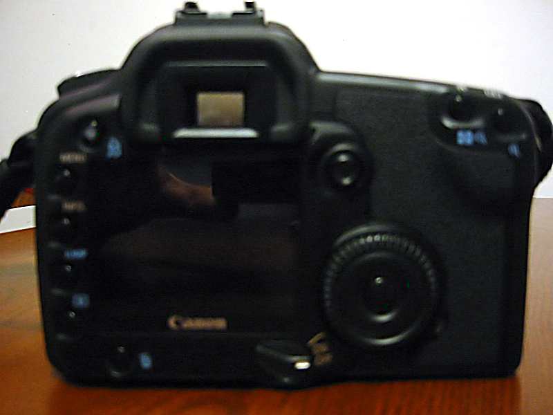 IMG_0030b.jpg