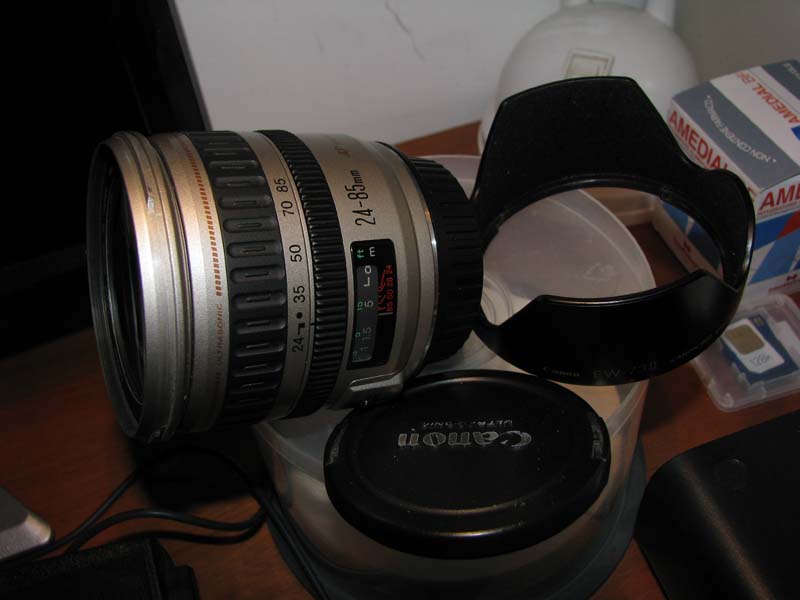 IMG_0040 copia.jpg