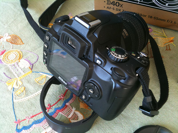 IMG_0041.jpg