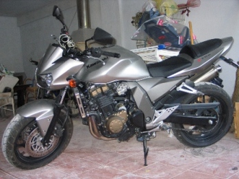 img 0041f.jpg