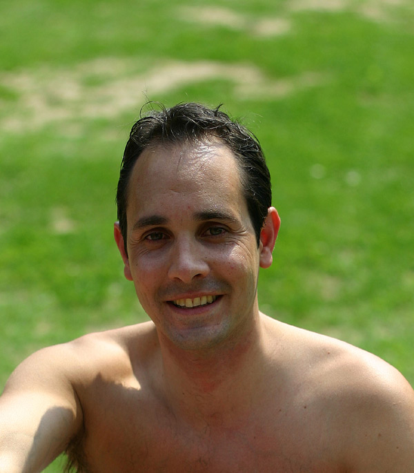 IMG_0045.jpg