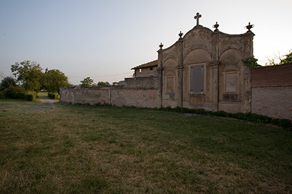 IMG_0050.jpg