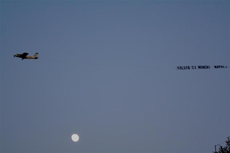 img 005 (Large) (Medium).jpg