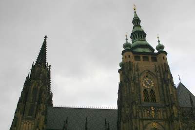 IMG_0077.jpg