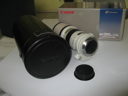IMG_0078 WEB.JPG