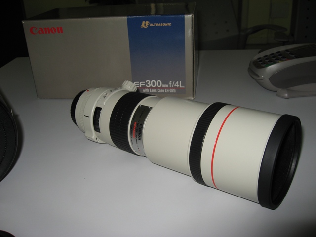 IMG_0085 WEB.JPG