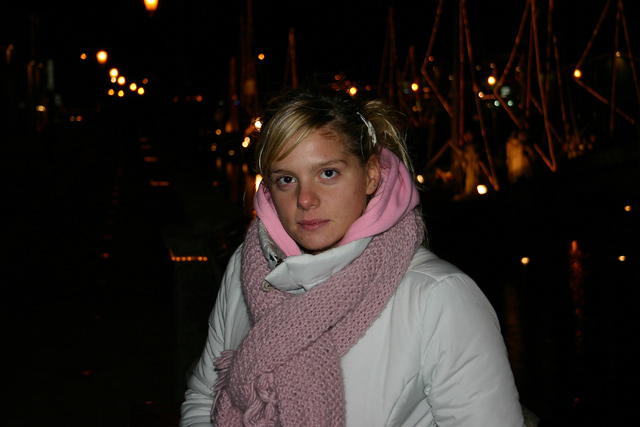 IMG_0091.jpg