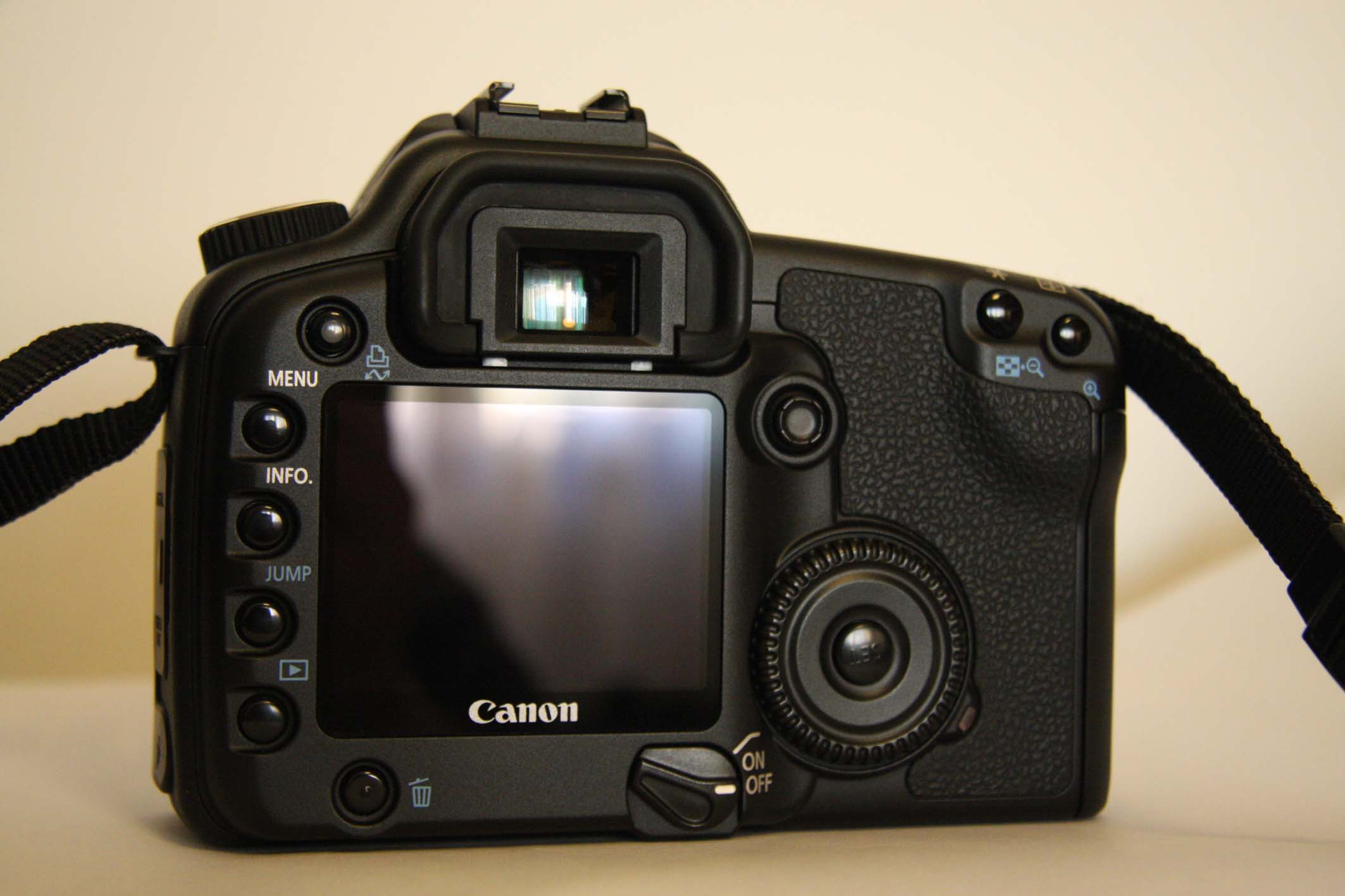 IMG_0096_low.jpg