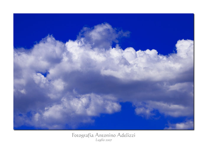 IMG_0099 copia.jpg