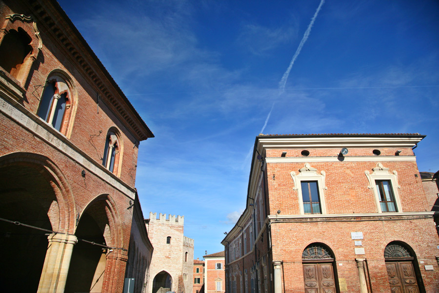 IMG_0112_vv_r.jpg