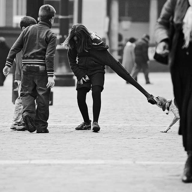 IMG_0121_b&w copy.jpg