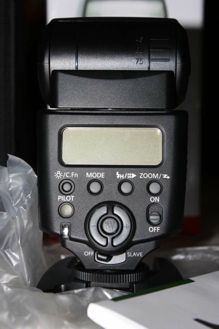IMG_0138.jpg