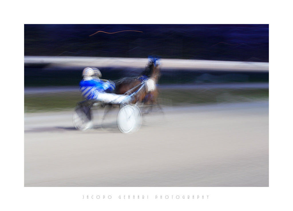 IMG_0138WEB.jpg