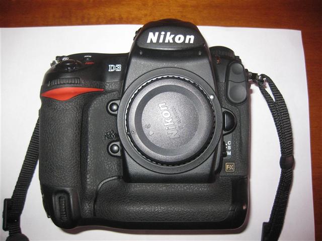 IMG_0169 (Large) (Small).JPG