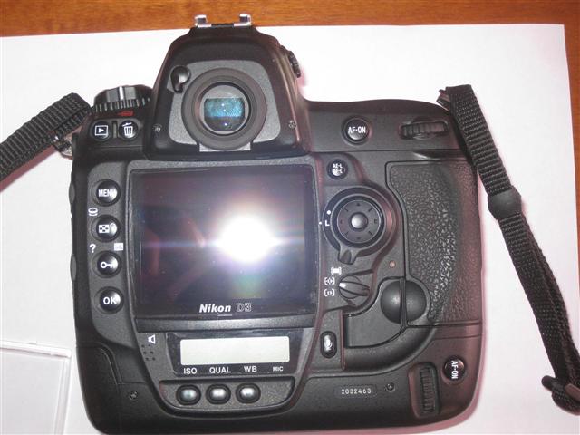 IMG_0172 (Large) (Small).JPG