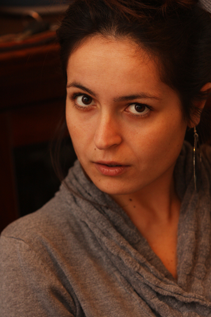 IMG_0174web.jpg