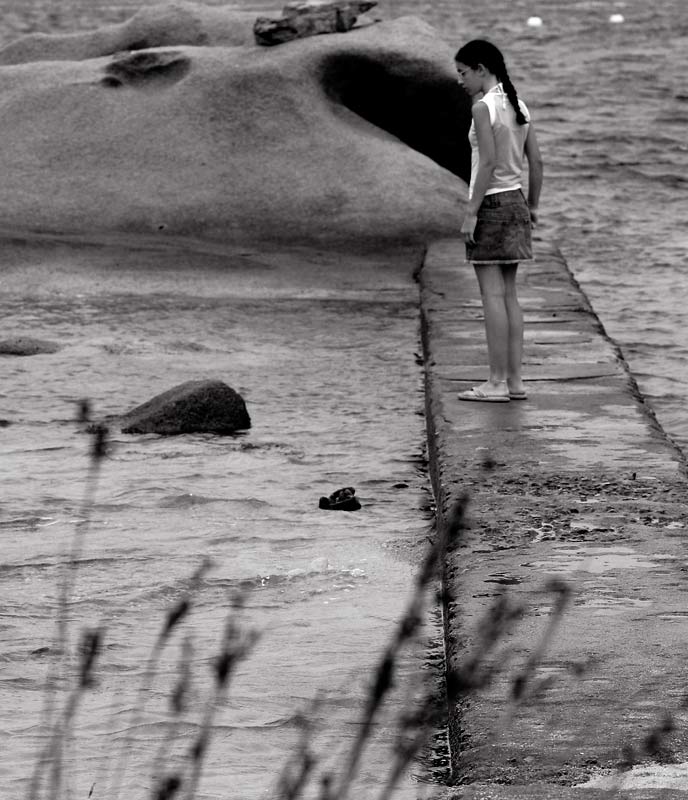 IMG_0193web.jpg