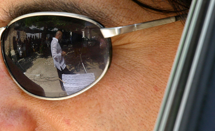 IMG_0209web.jpg