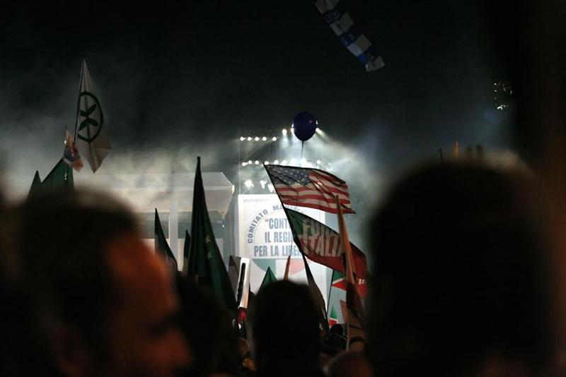 img 021 (Large) (Medium).jpg