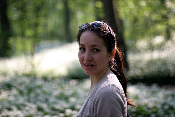 img_0234c.jpg