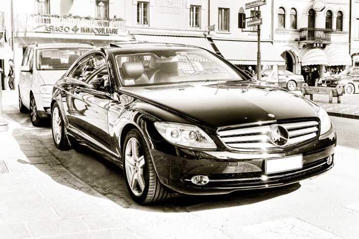 IMG_0249-0_-1_-1-mercedes-2-700.jpg