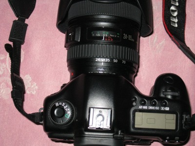 IMG_0265 mod.jpg