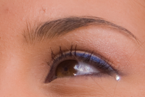 IMG_0266crop.jpg