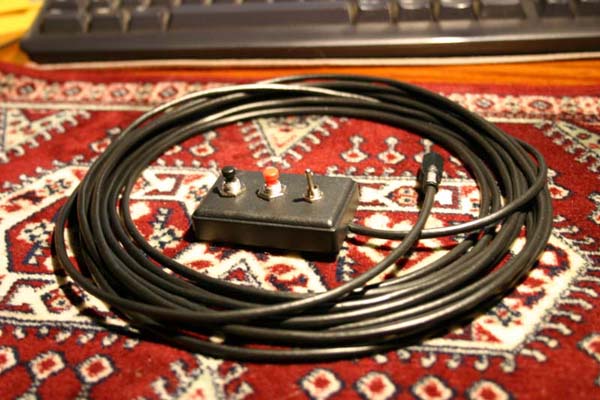 IMG_0276_web.jpg
