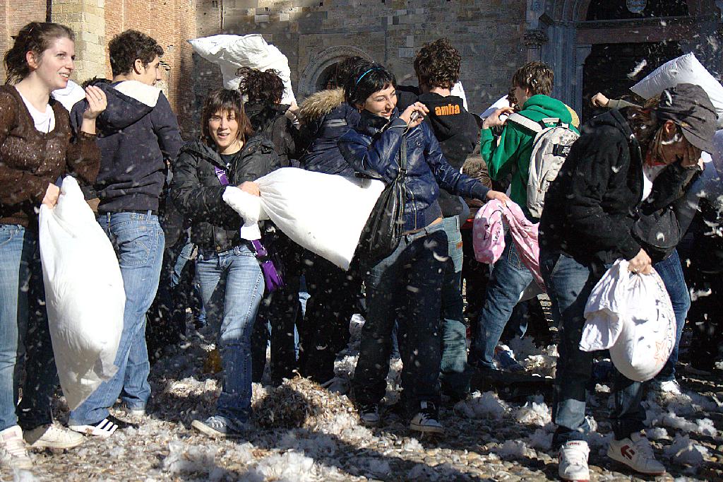 img_0278_web.jpg