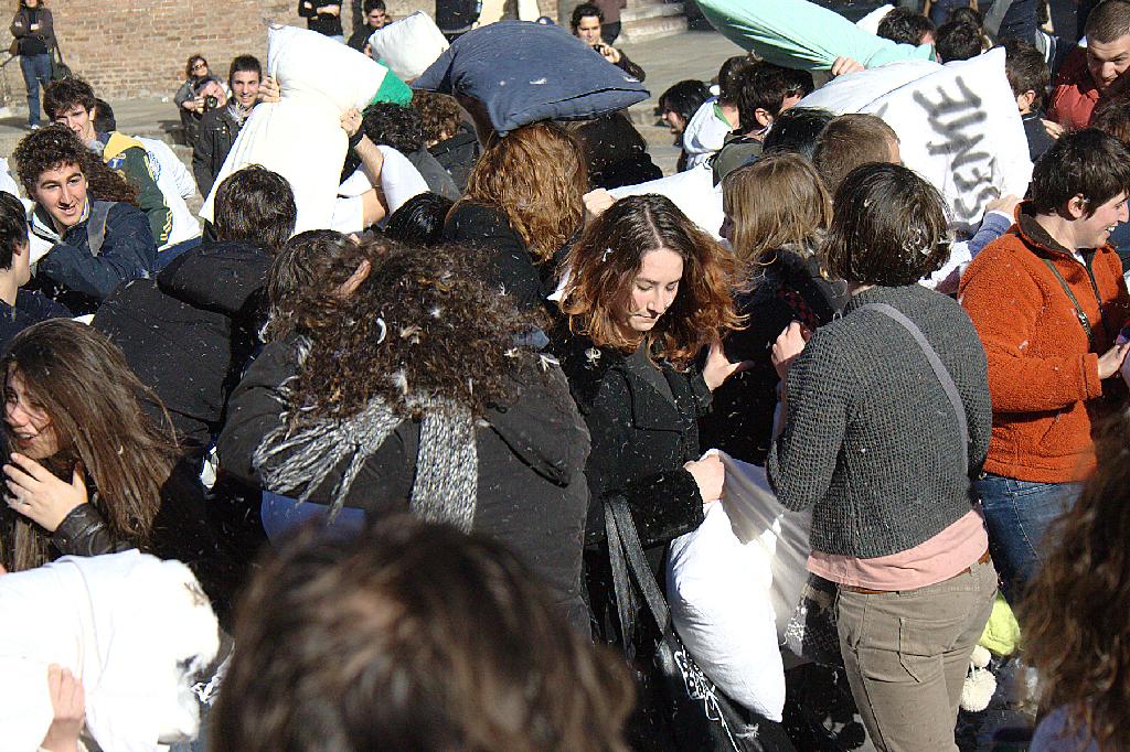 img_0281_web.jpg