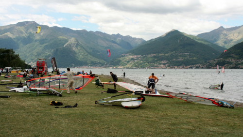 IMG_0290.JPG