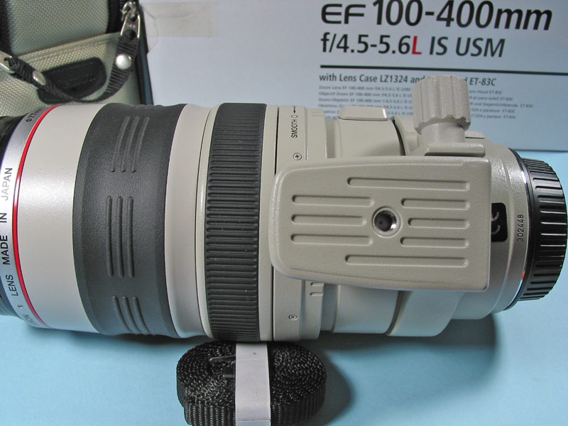 IMG_0305-attacco-tripod.jpg