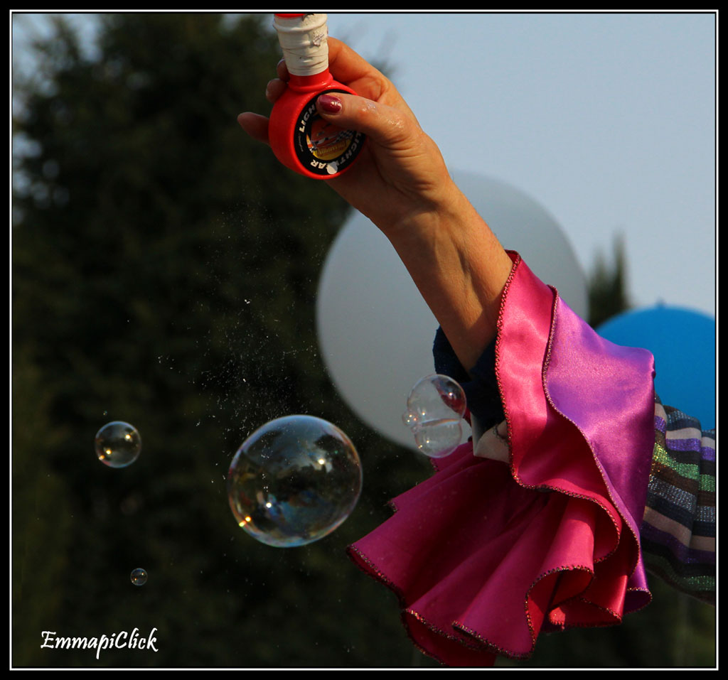 IMG_0319aaa per photo.jpg