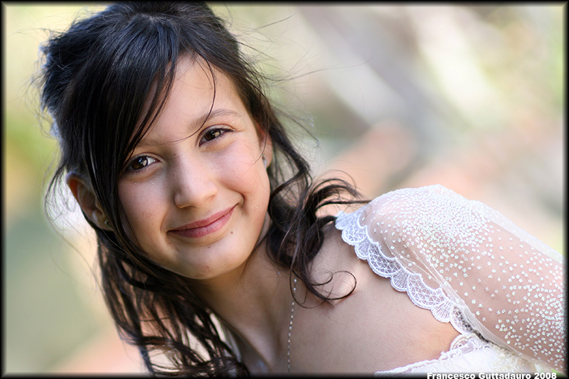 IMG_0323r.jpg