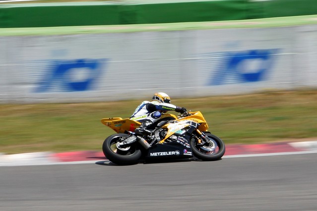 IMG_0325_PS_crop.jpg