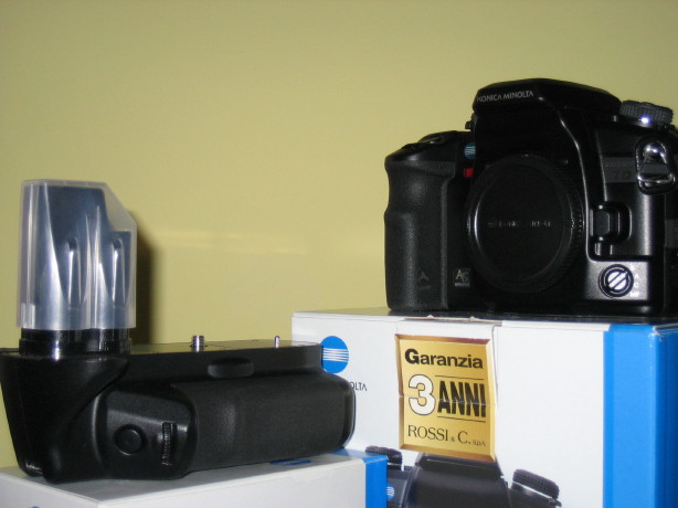 IMG_0340_1_7_1.JPG