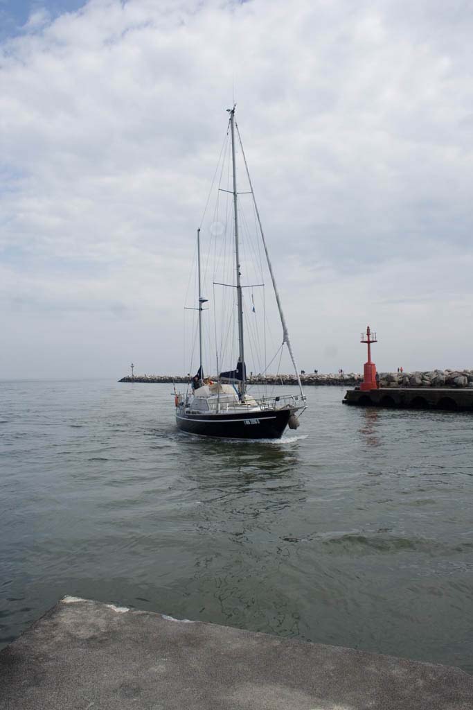 IMG_0340 web.jpg