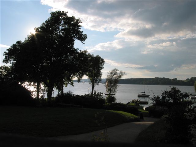 IMG_0341.JPG