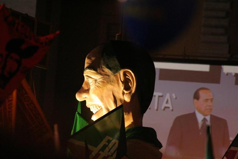 img 034 (Large) (Medium).jpg