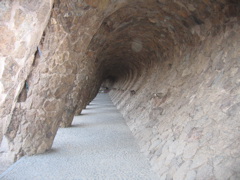 IMG_0369.jpg