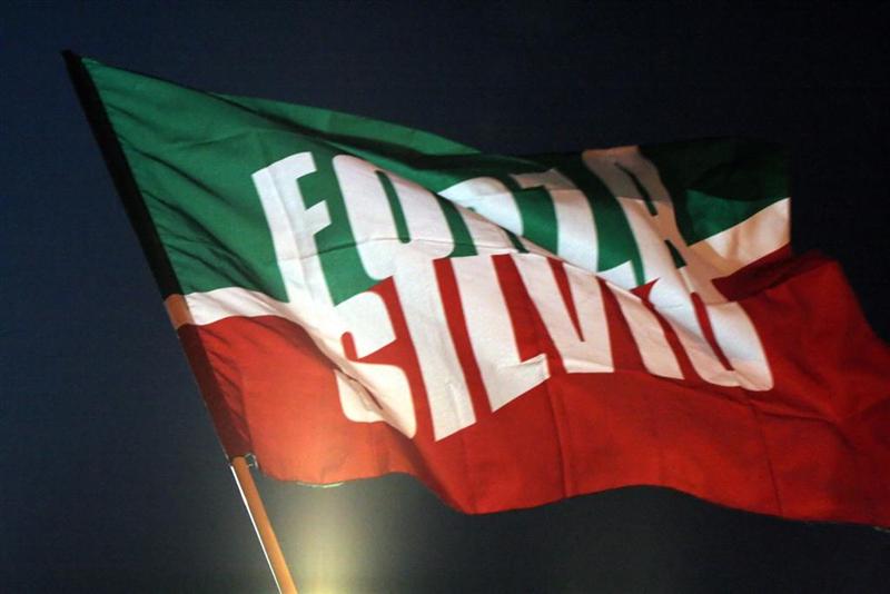 img 037 (Large) (Medium).jpg