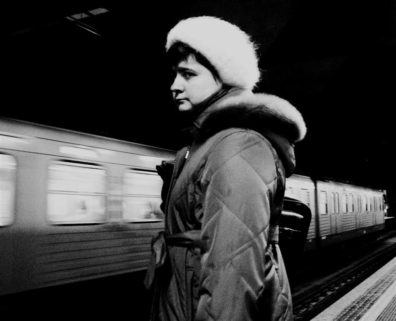 IMG_0390 (Medium).JPG