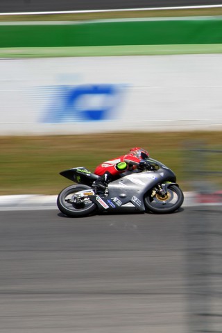 IMG_0391_PS_crop.jpg