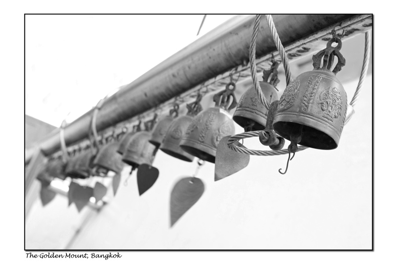 IMG_0451_new.jpg