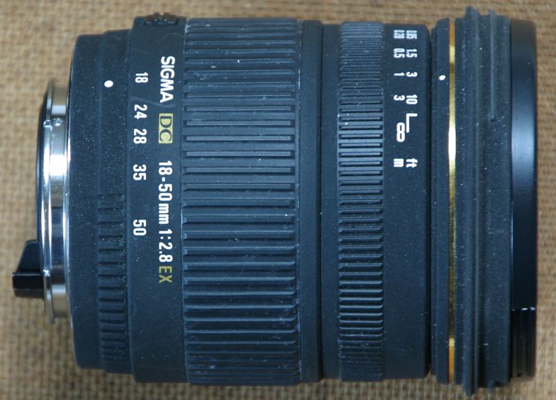 IMG_0457-800.JPG