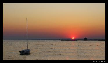 Img_0466.JPG